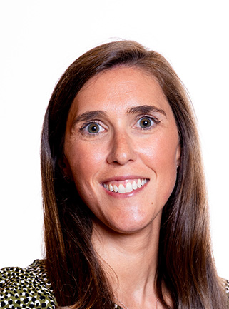 Isabel García Díaz-Mauriño