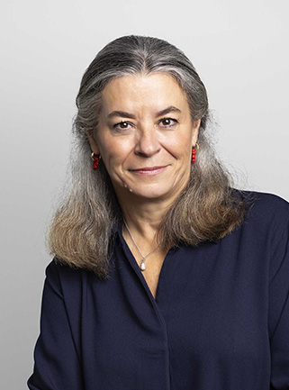 Lorea García Jauregui